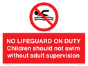 no-lifeguard-on-dutychildren-should-not-swim-without-adult-supervision~